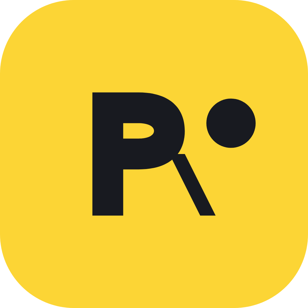 PayTracker Logo